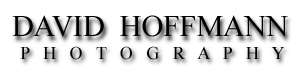 Welcome to David Hoffmann Photography