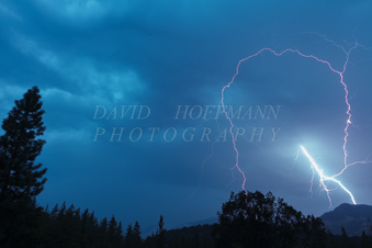 Lightning bolt. Image IMG_9655.